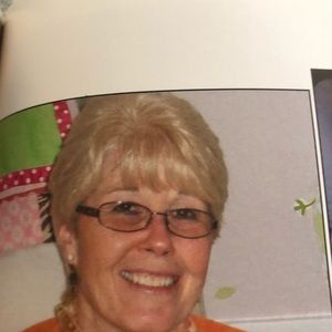 Meet your Posher, Eileen